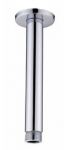 AR-2030C-R
